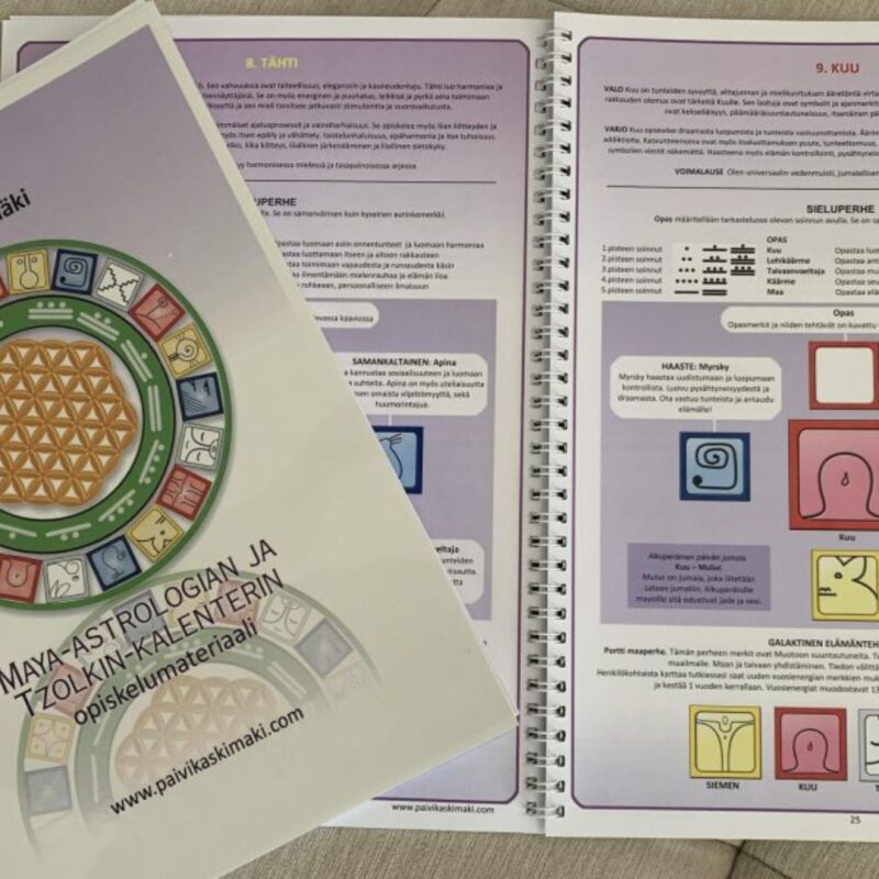 Nimetön (1080 x 1080 px) (1080 x 1080 px) Nimetön (1080 x 1080 px) (1080 x 1080 px)