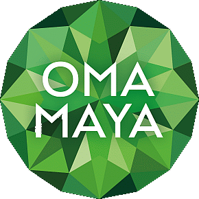 OmaMaya