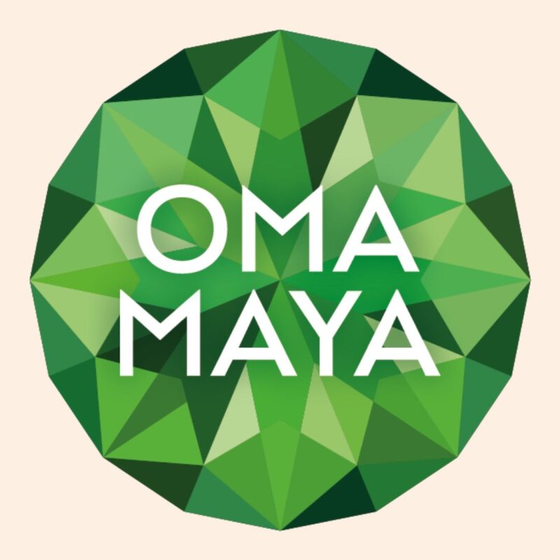 Nimetön (1080 x 1080 px) Nimetön (1080 x 1080 px)