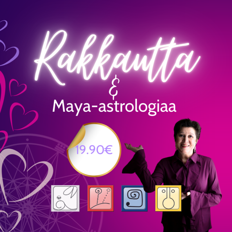 Rakkautta-ja-Maya-astrologiaa-1024x1024