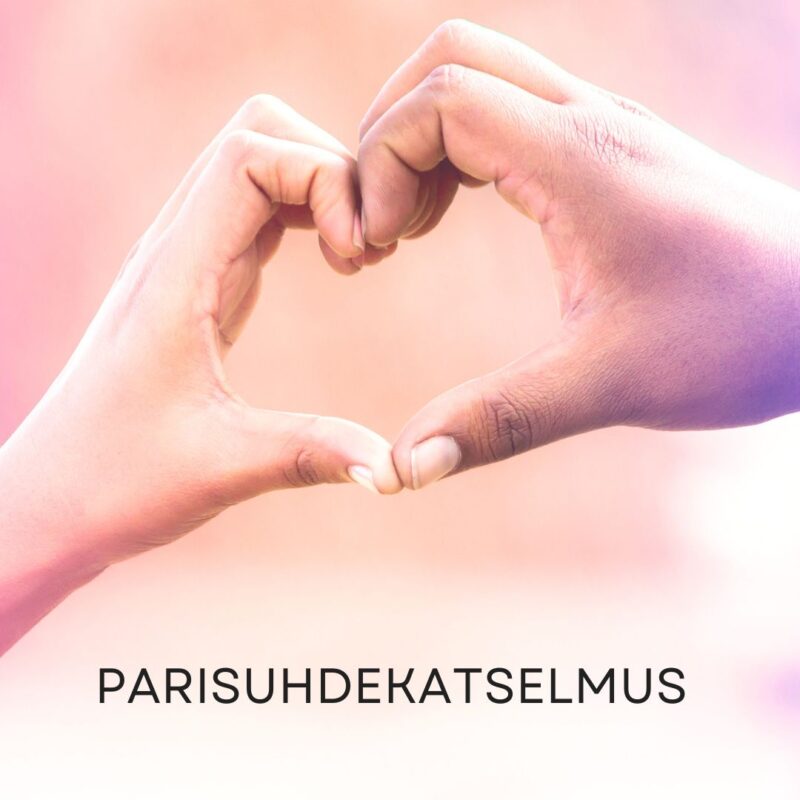 parisuhdetulkinta(1080 x 1080 px)