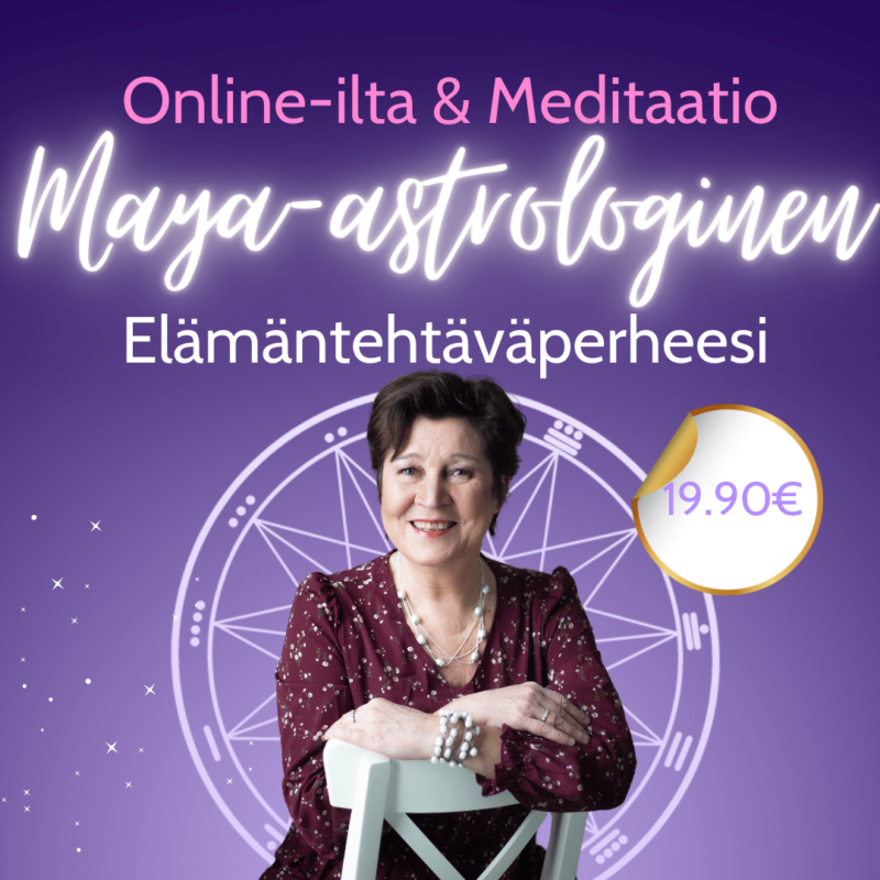 Ela?ma?ntehta?va?per heesi_Onlineilt_3