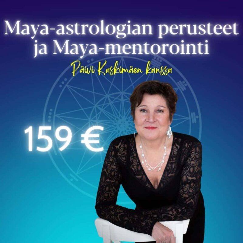 Nimetön malli (10)