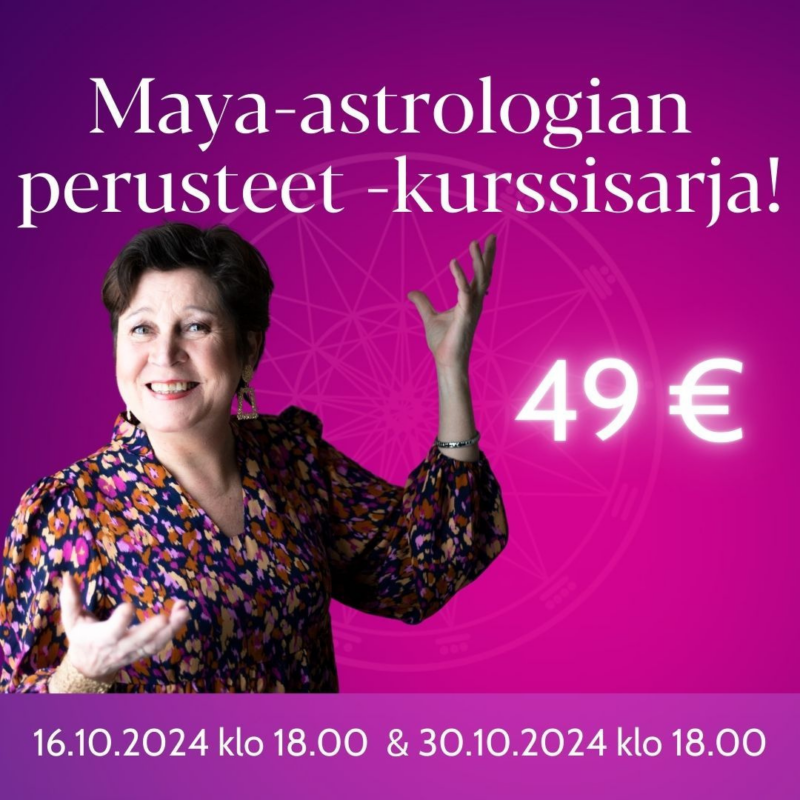 Nimetön malli (2) Nimetön malli (2)