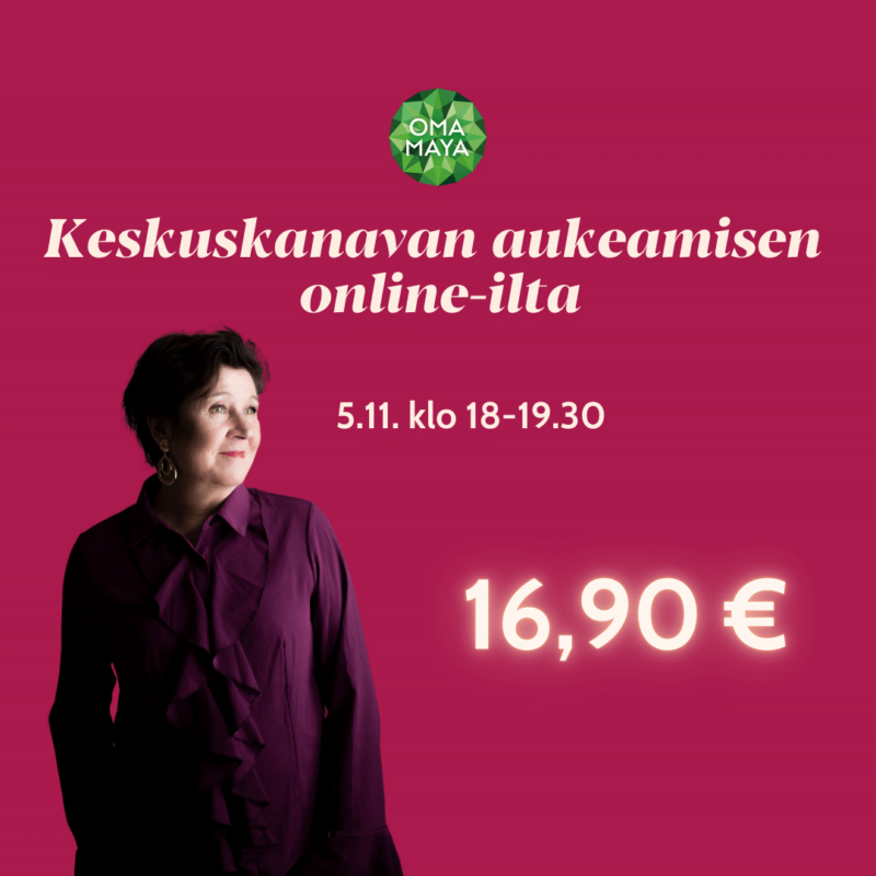 Onlineilta (3)
