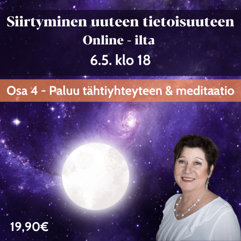 SUT -osa 4 (1)