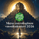 Kalenteri 2026-etusivu