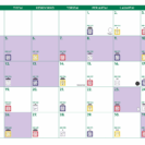 Kalenteri-2026-sisasivu