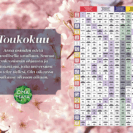 Kalenteri-2026-toukokuu