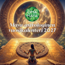 seinäkalenteri 2027