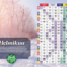 seinäkalenteri-2027-2