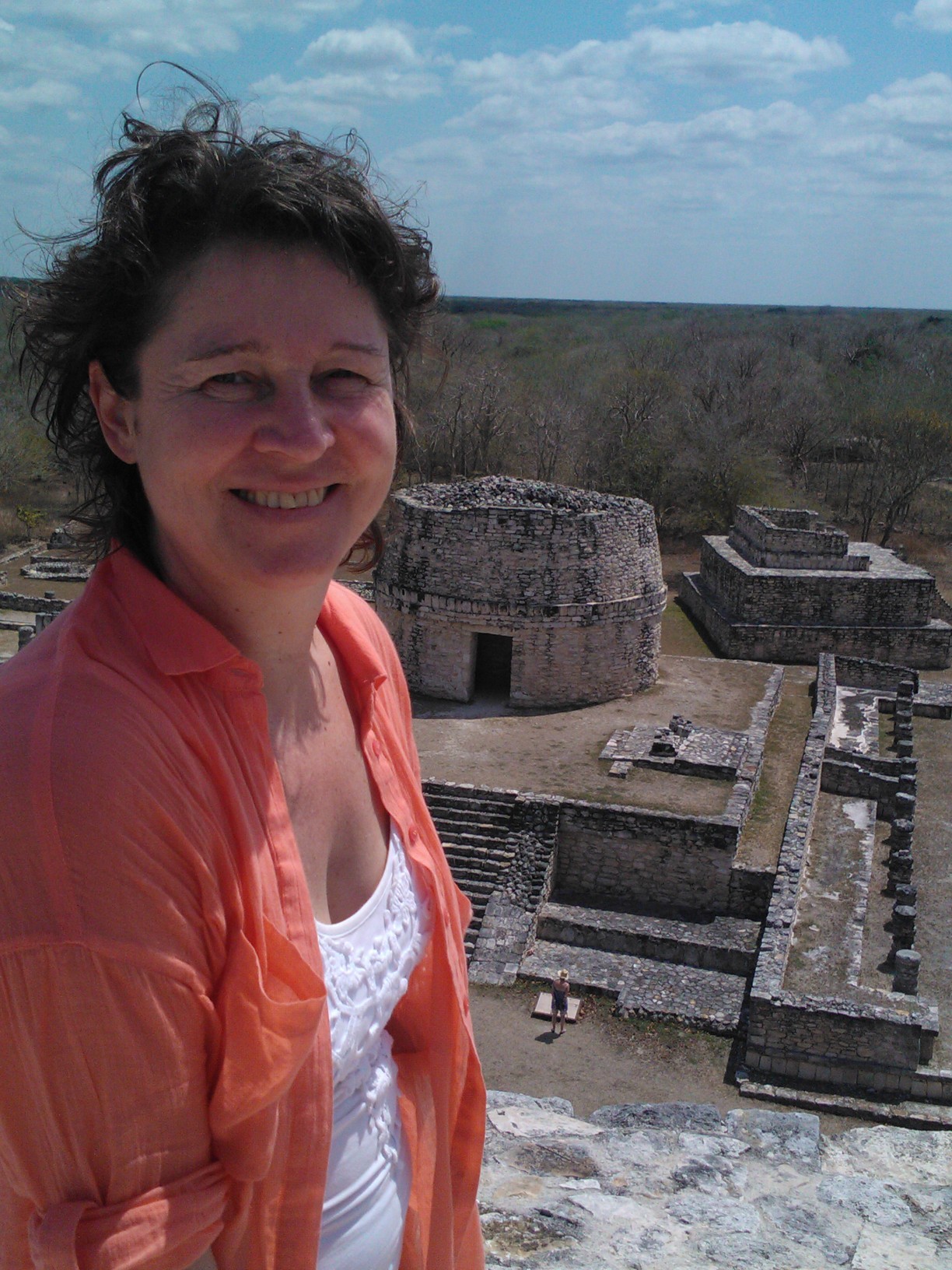 Mayapan